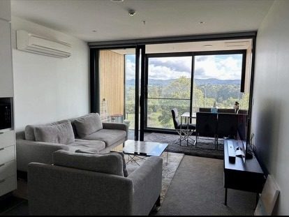 301/1 Buscomb Avenue, Henderson, Auckland - Carousel 2