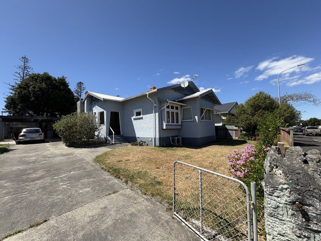46 Mcgrath Street, Napier South, Napier - Carousel 1