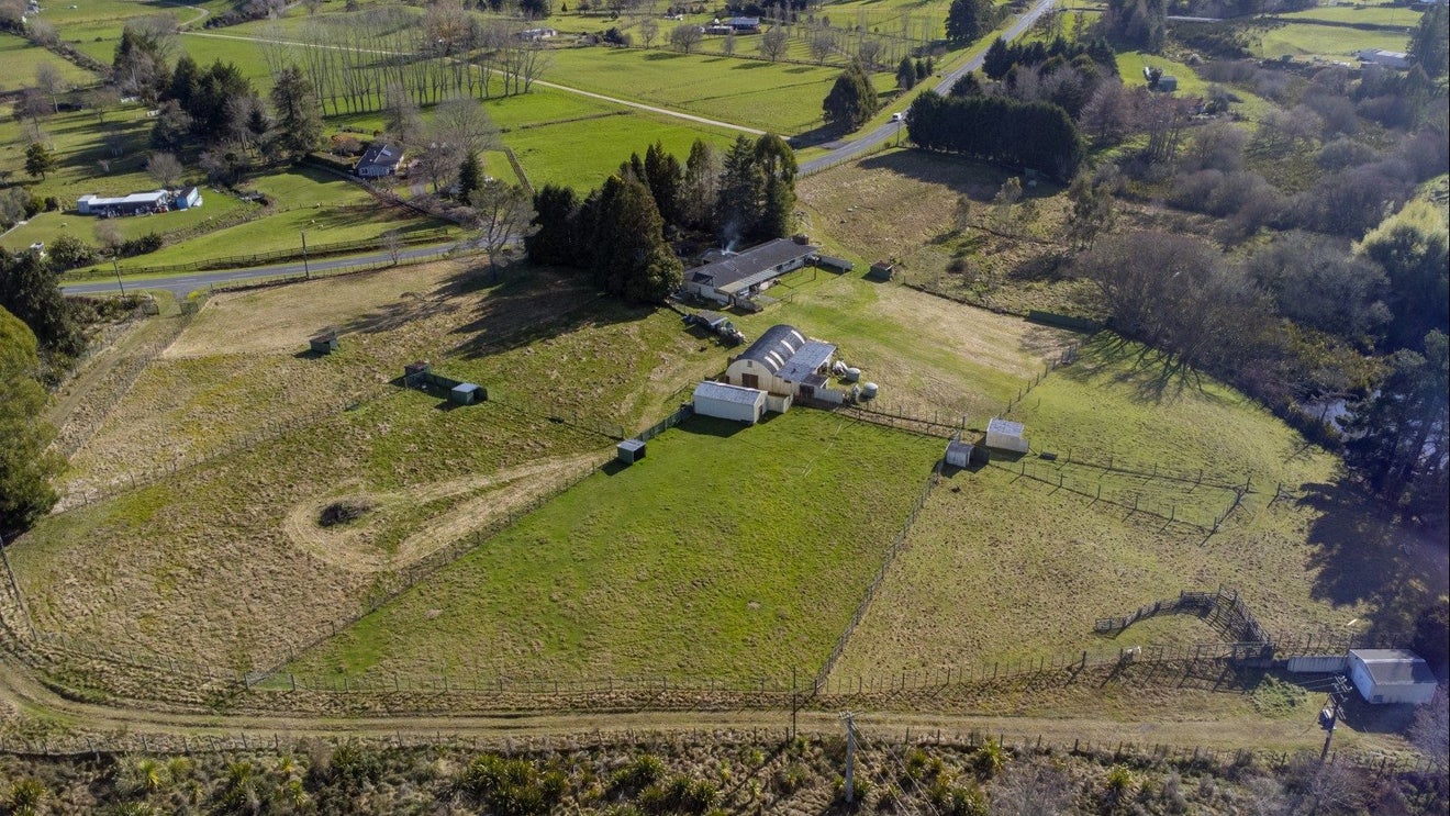 146 Oruanui Road, Wairakei, Taupo - Carousel 2