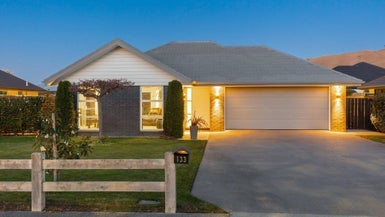 133 Taylor Pass Road, Witherlea, Blenheim - Carousel 1