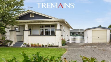 33 Bowling Road, Greenmeadows, Napier - Carousel 1