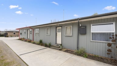 54 Pihanga Street, Taupo, Taupo - Carousel 1