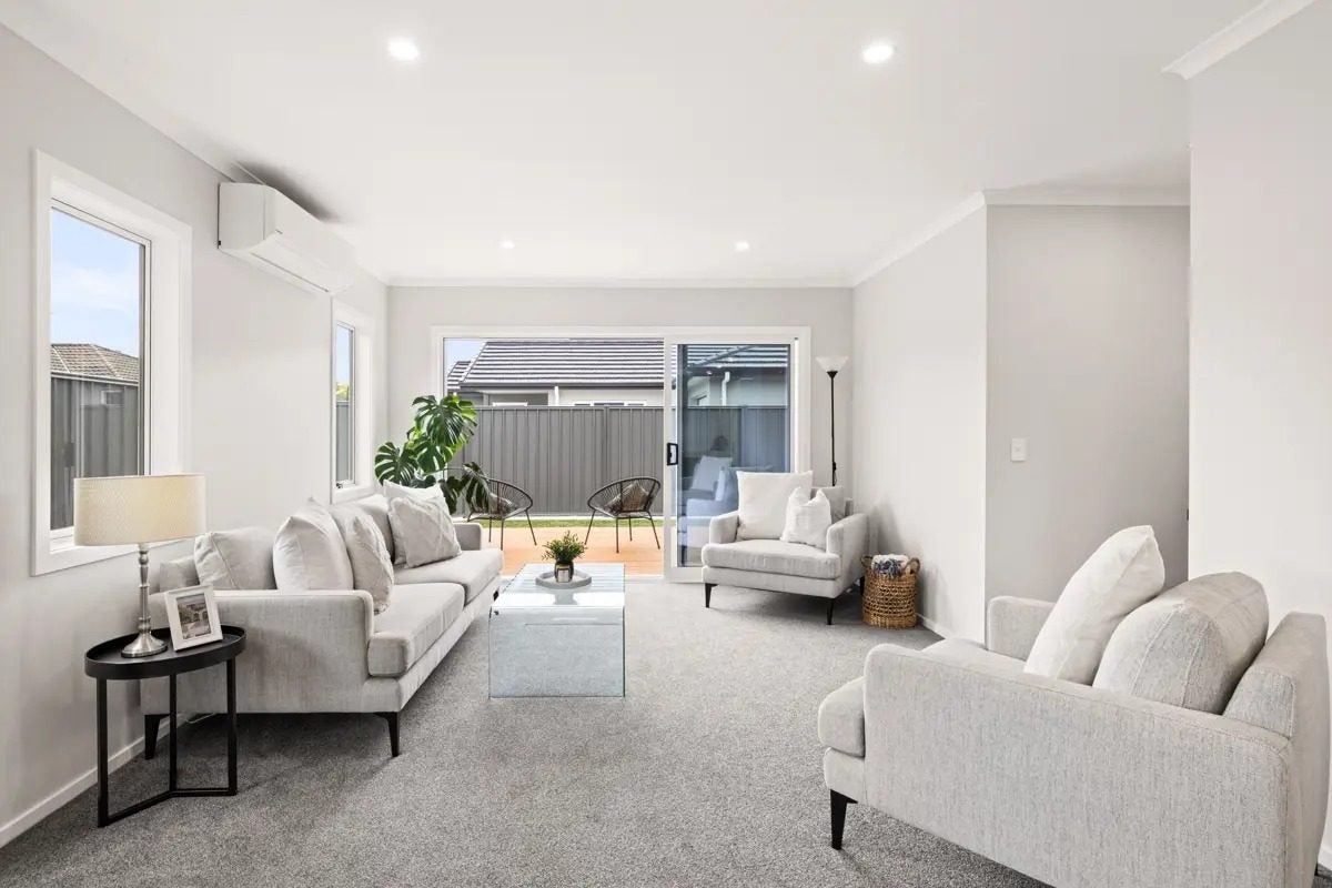 2/52 Park Road, Greenmeadows, Napier - Carousel 2