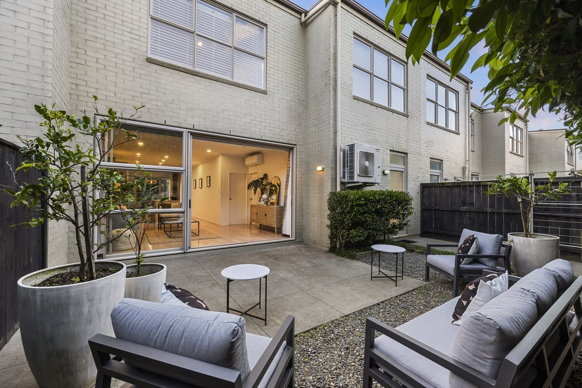 22 Garin Way, Stonefields, Auckland - Carousel 2
