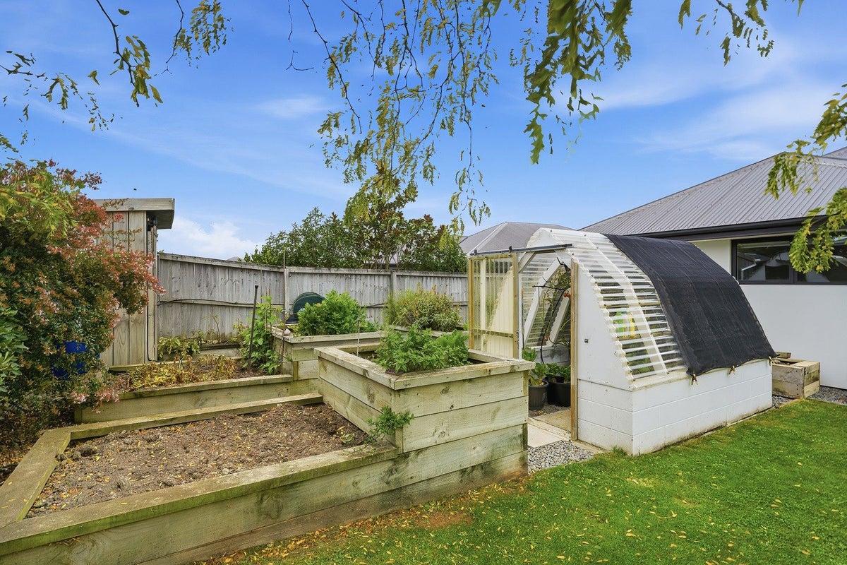 75 Sequoia Way, Rangiora, Rangiora - Carousel 16