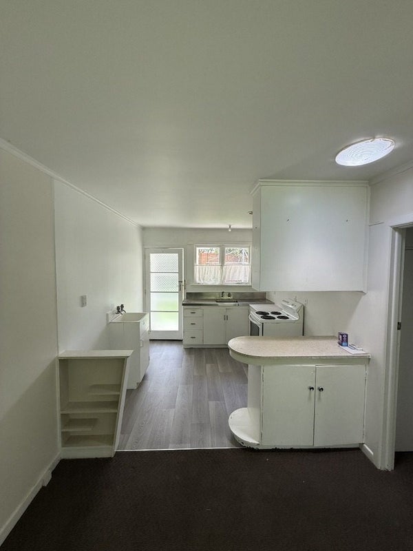 3/50 Hatea Drive, Regent, Whangarei - Carousel 2