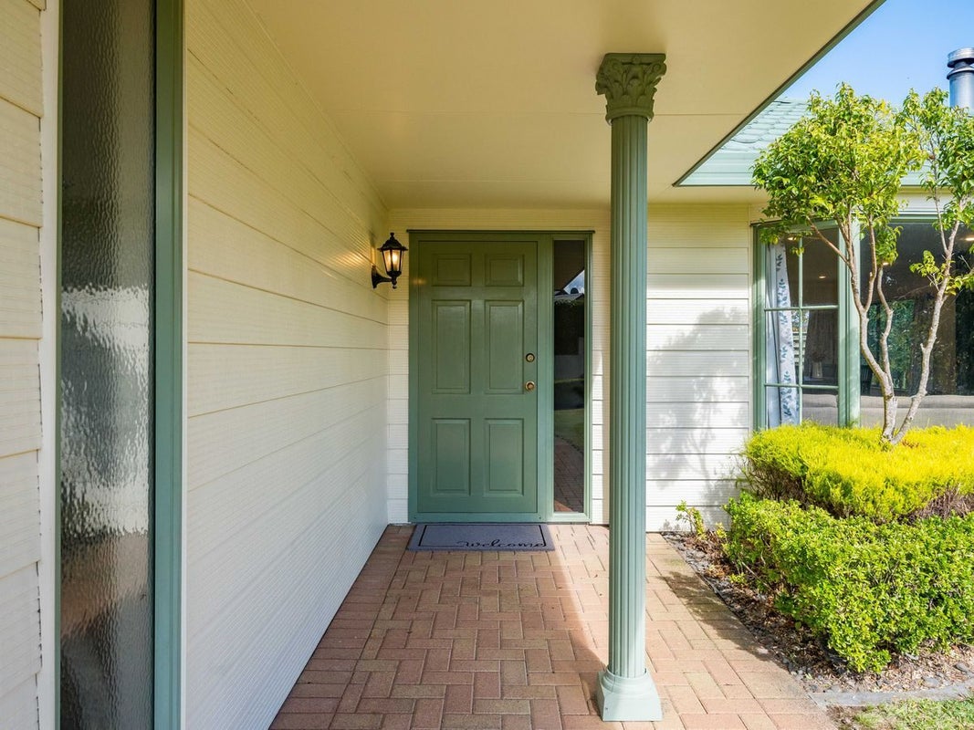 7 The Grove, Nukuhau, Taupo - Carousel 2