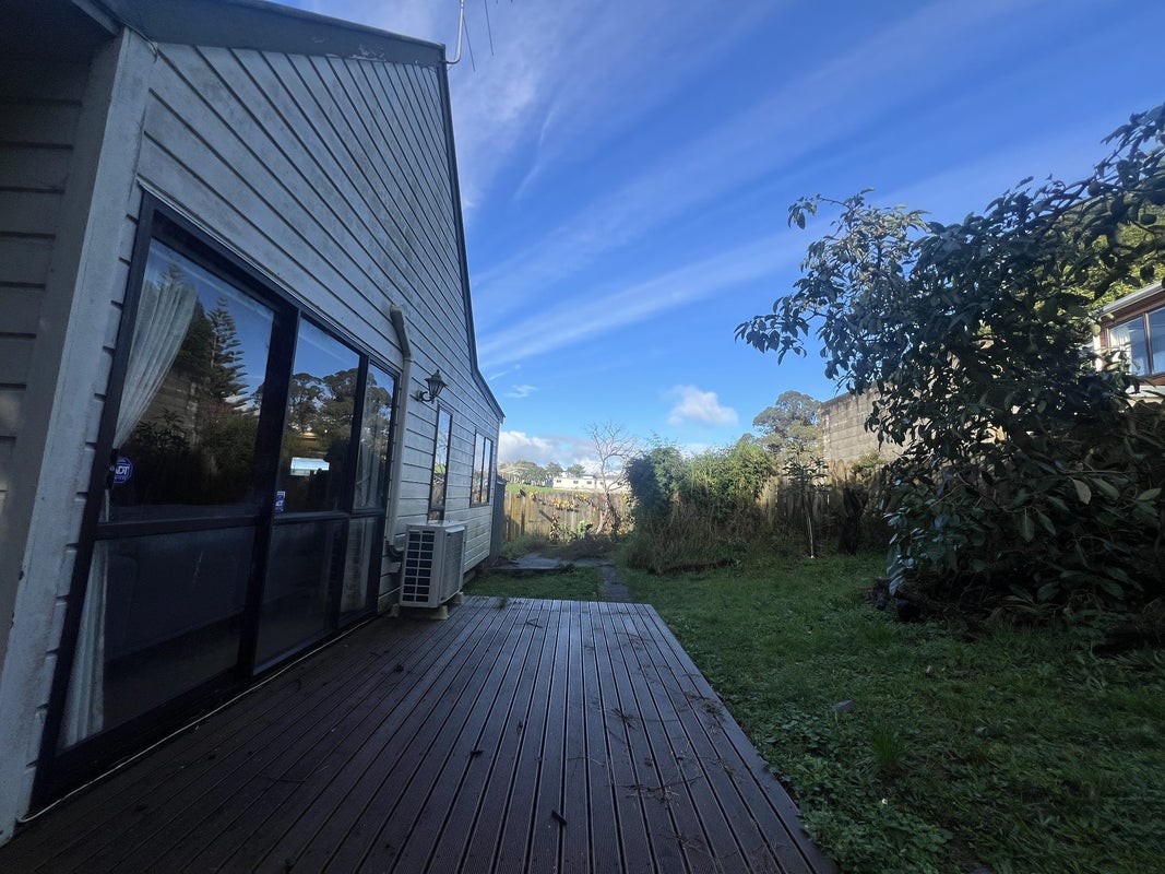 30 Wells Road, Bucklands Beach, Auckland - Carousel 28