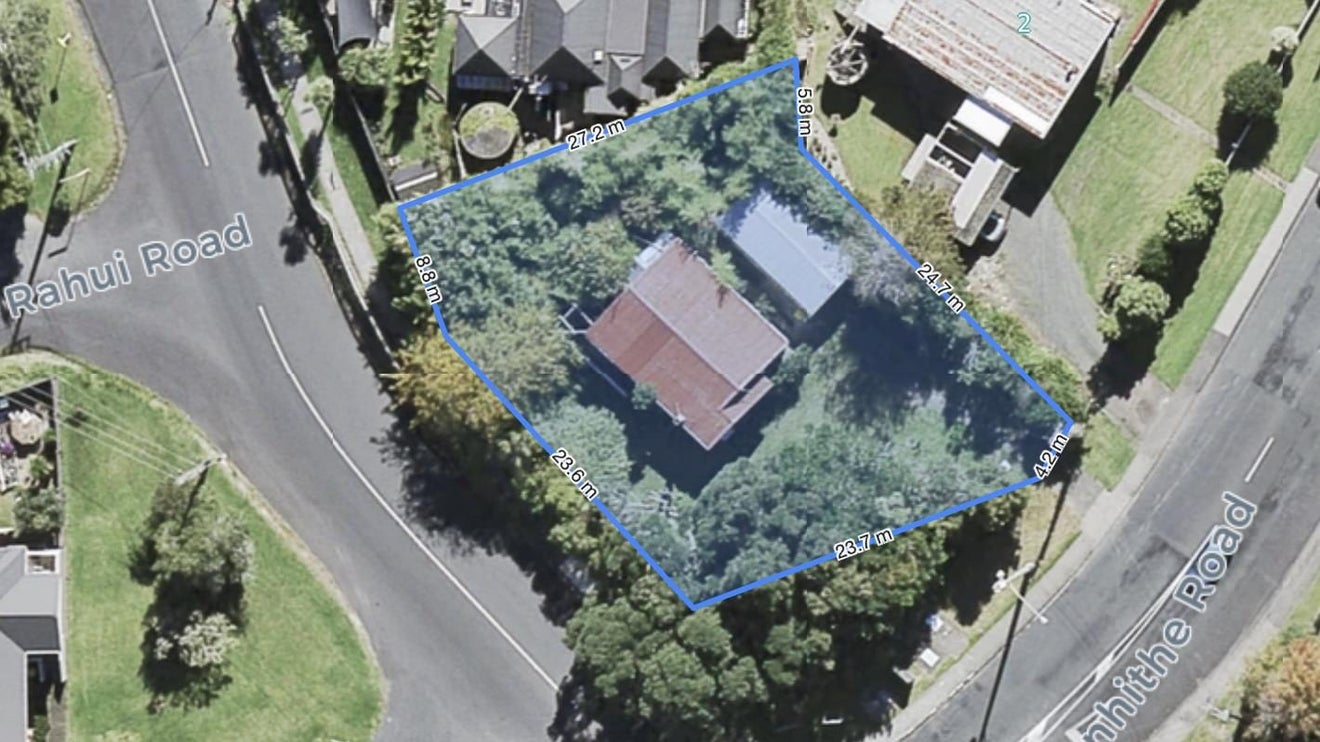 1 Rame Road, Greenhithe, Auckland - Carousel 1