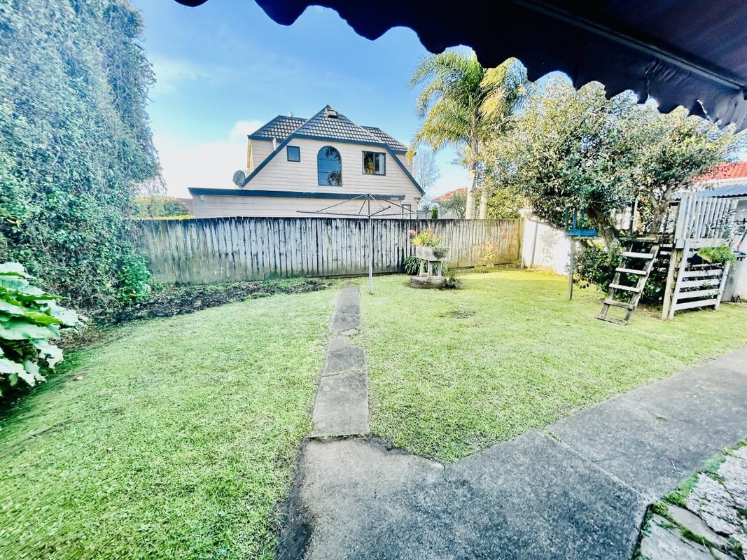 44A Marua Road, Ellerslie, Auckland - Carousel 2