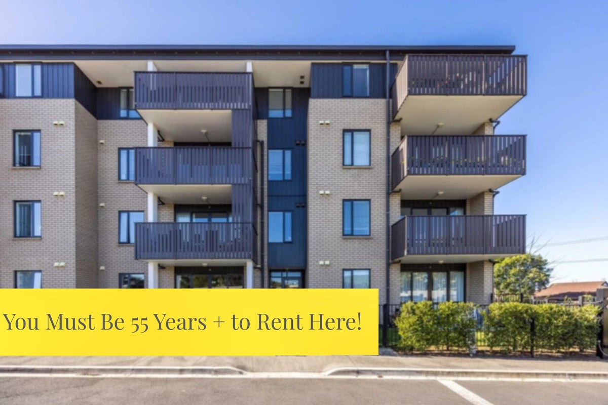 304/20B Alfriston Road, Manurewa East, Auckland - Carousel 1