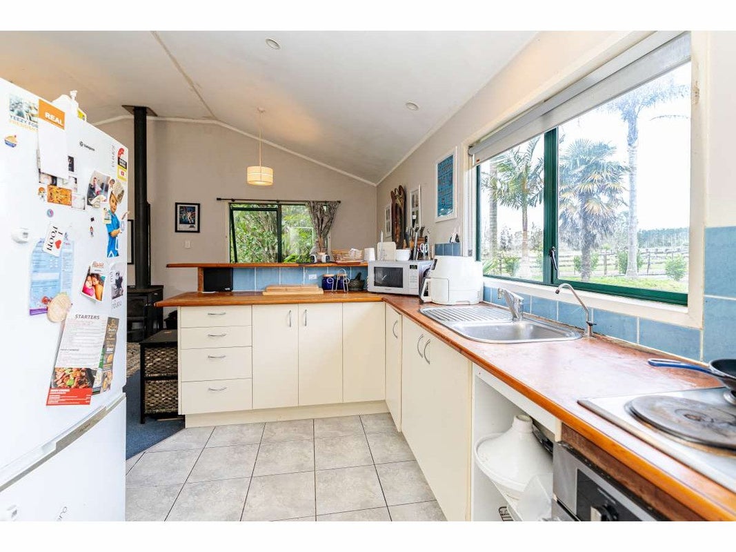 35A Tyree Road, Waipapa, Kerikeri - Carousel 2