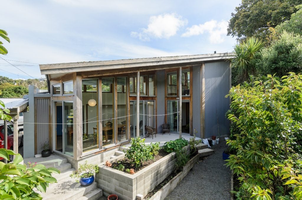 8 Awarua Street, Ngaio, Wellington - Carousel 1