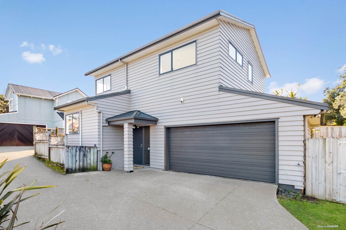 13A Kinross Street, Blockhouse Bay, Auckland - Carousel 1