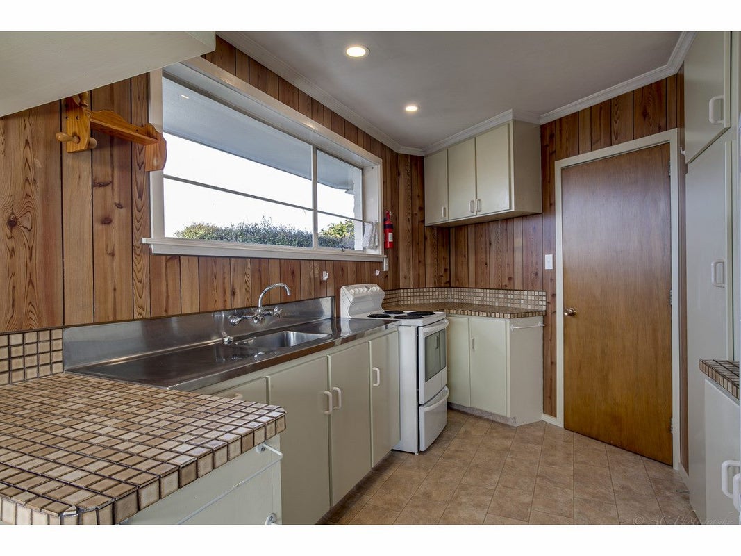 23 Babington Street, Parkside, Timaru - Carousel 2
