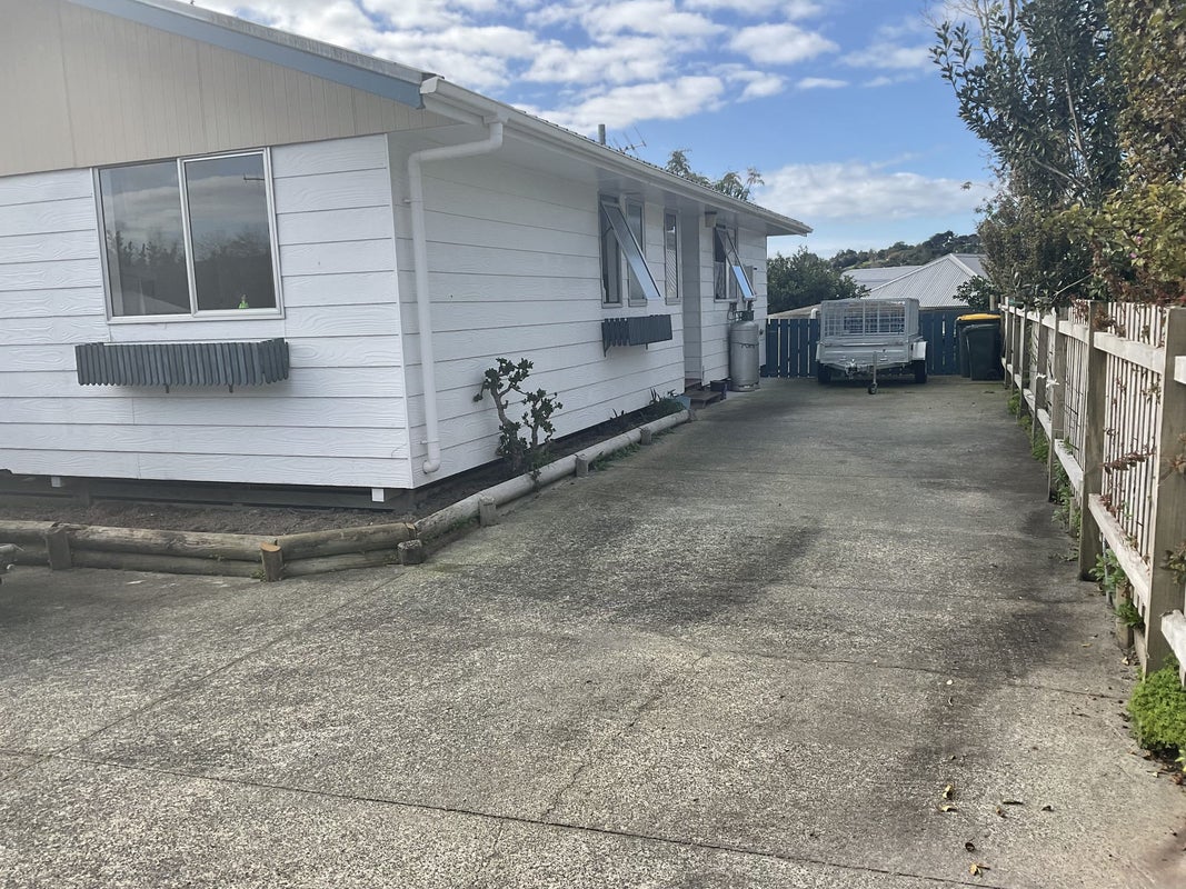 4/6 Wech Drive, Warkworth, Auckland - Carousel 19