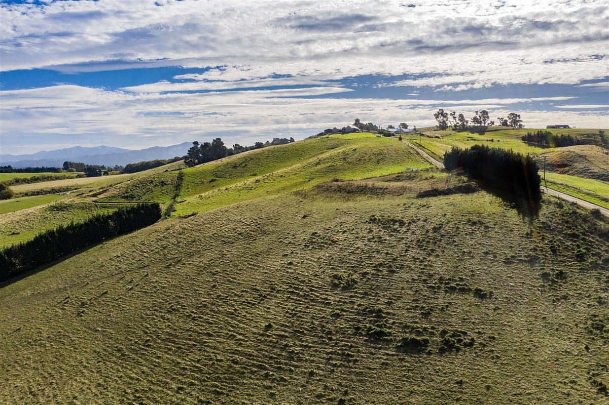 85 Campions Road, Cust, Rangiora - Carousel 9
