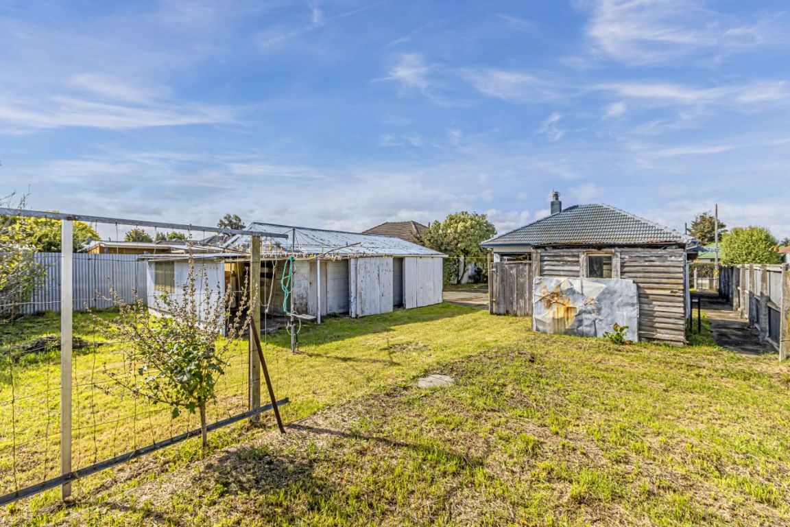 19 Tauiwi Crescent, Hei Hei, Christchurch - Carousel 12