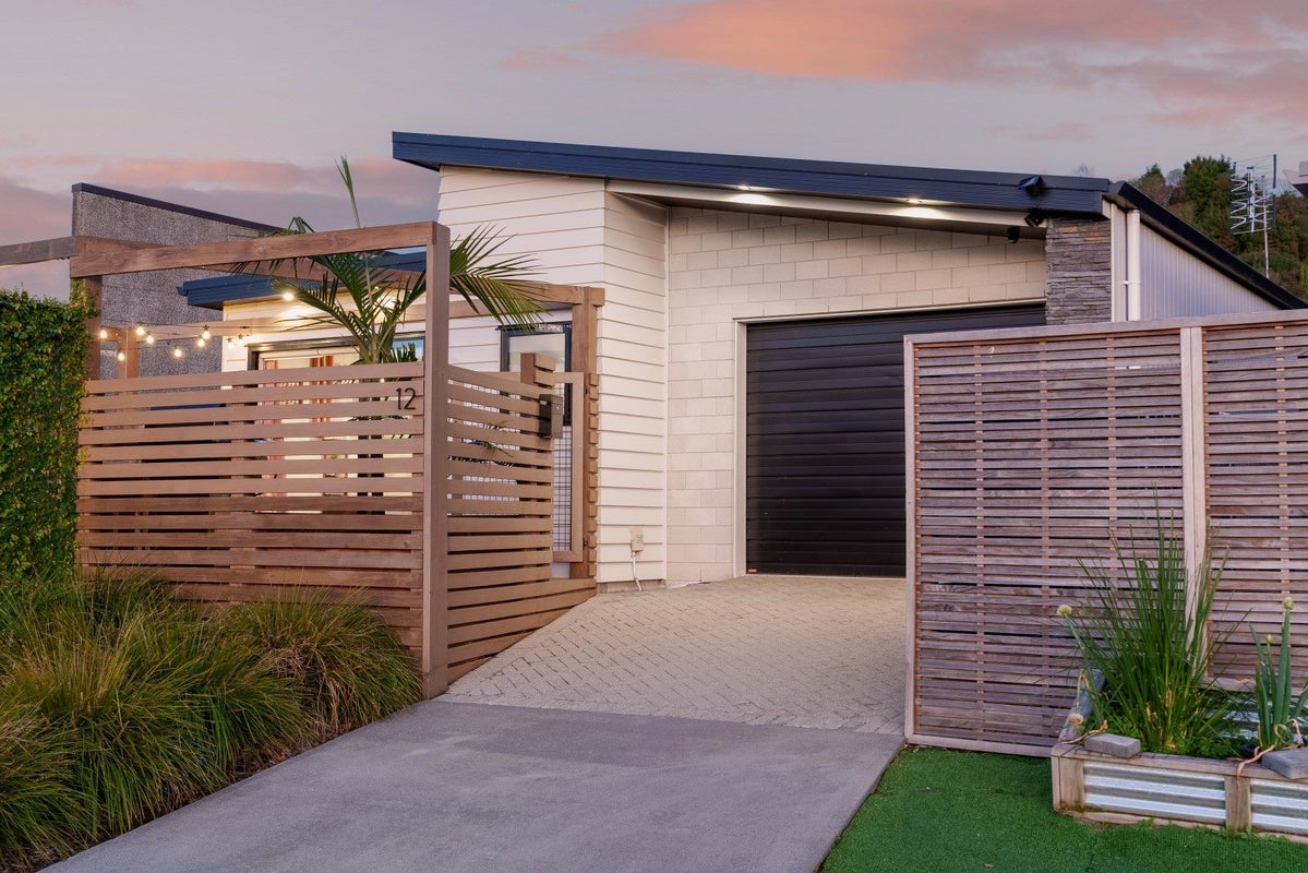 12 Boulder Lane, Pyes Pa, Tauranga - Carousel 19