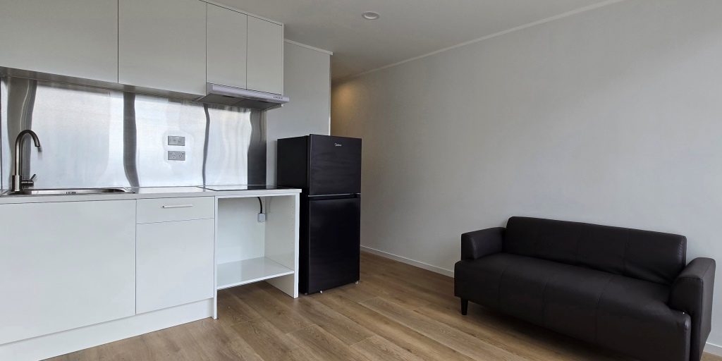 525/72 Nelson Street, Auckland Central, Auckland - Carousel 1