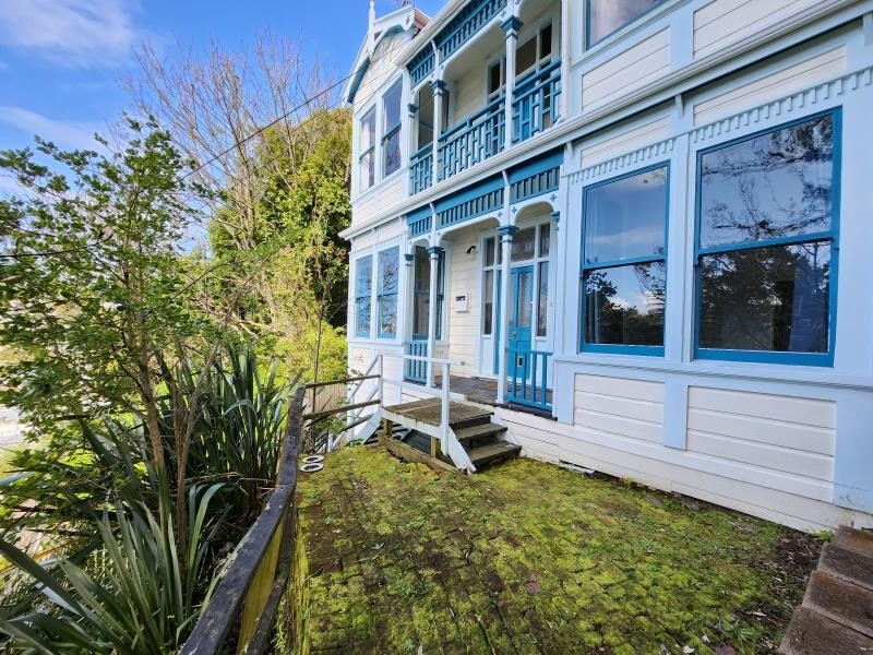 29 Devon Street, Aro Valley, Wellington - Carousel 1