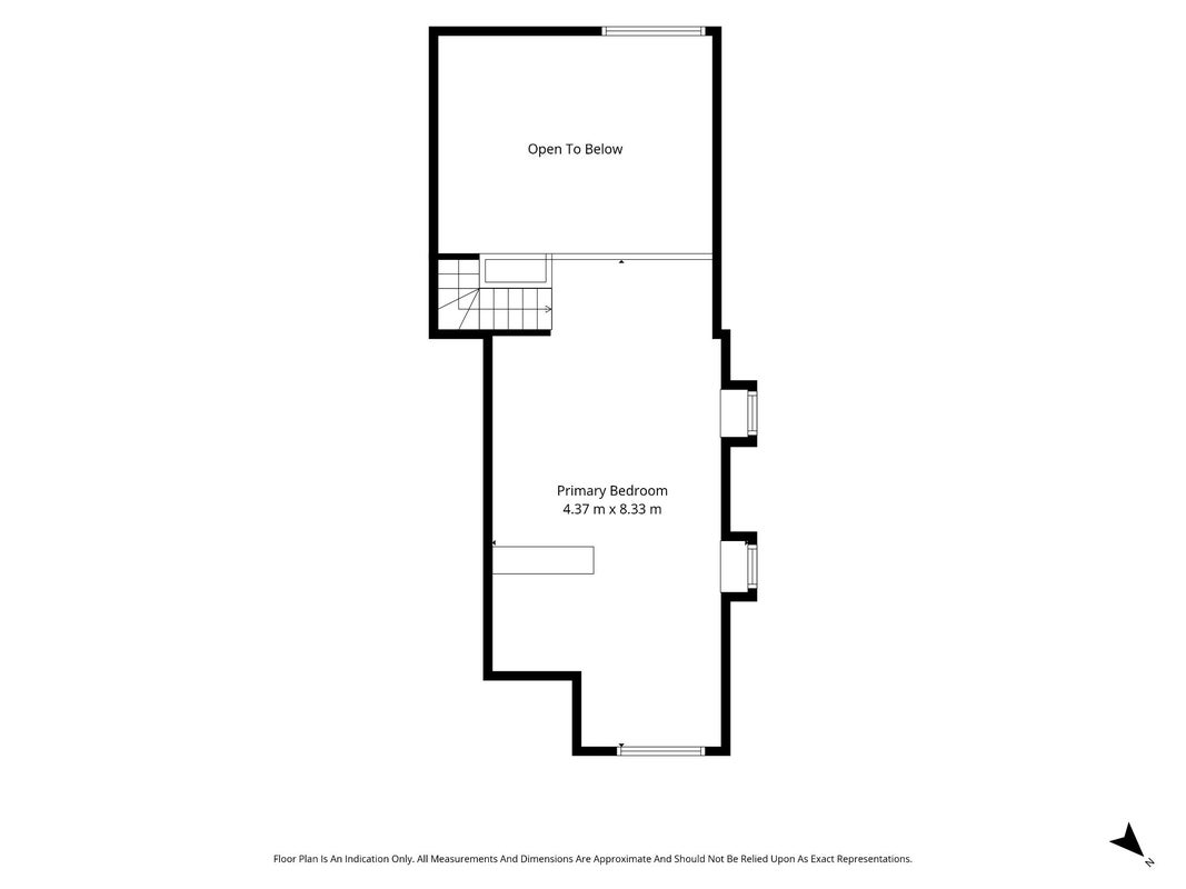 61 Richmond Avenue, Halswell, Christchurch - Carousel 23