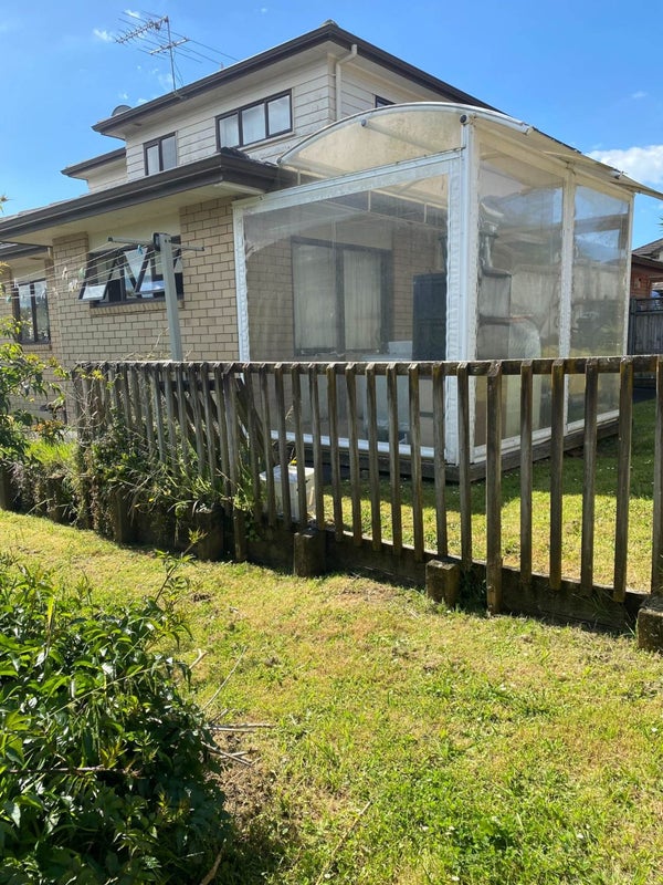 3 Terrasini Drive, Flat Bush, Auckland - Carousel 11