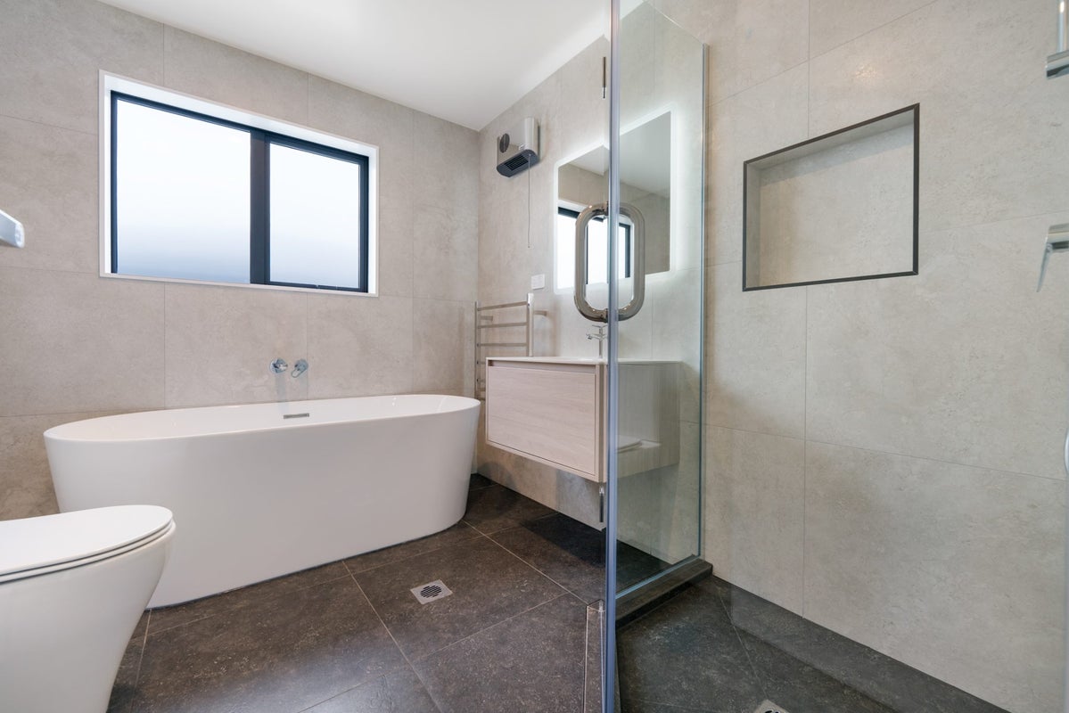 34A Saxon Street, Waterview, Auckland - Carousel 5