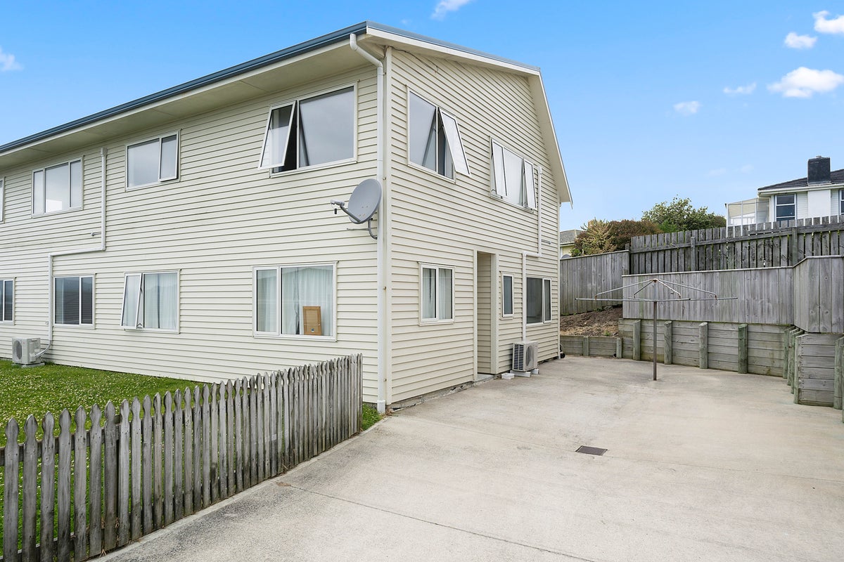 28A Matatiro Street, Titahi Bay, Porirua - Carousel 2