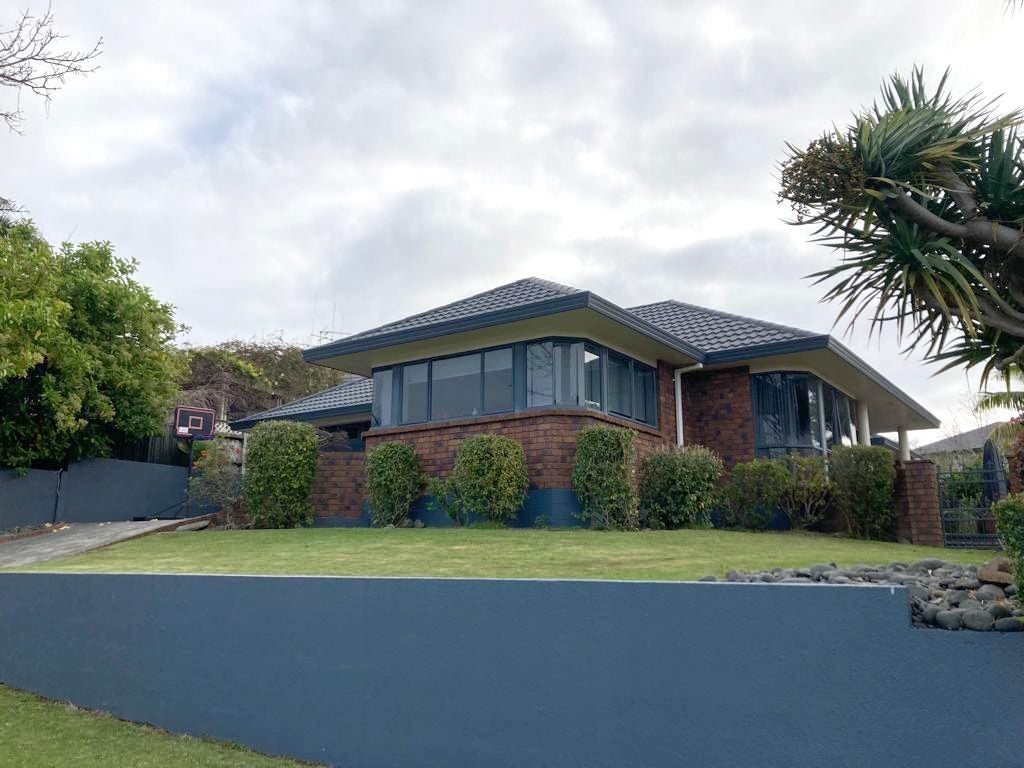 53 Sterling Gate Drive, Bethlehem, Tauranga - Carousel 1