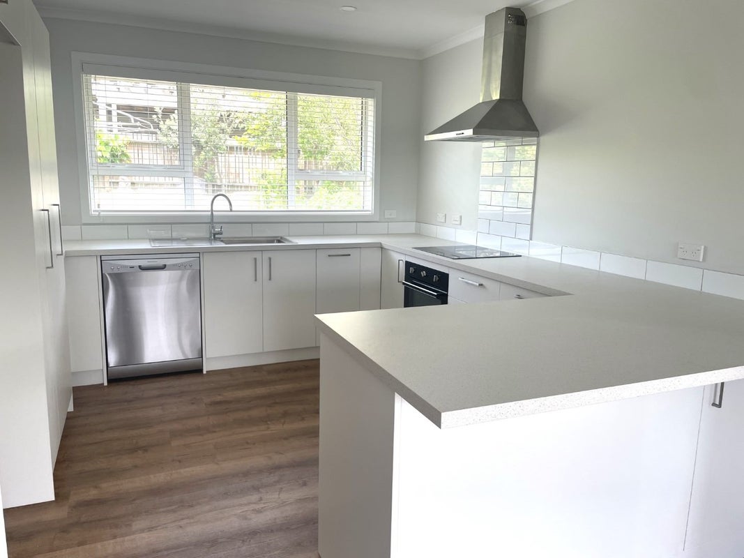 16 Virtue Avenue, Maori Hill, Timaru - Carousel 2