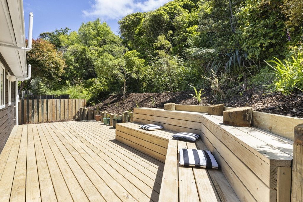 25B Wye Street, Island Bay, Wellington - Carousel 2