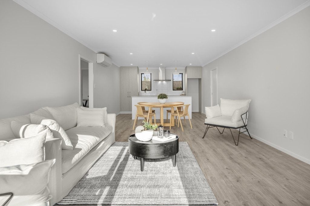 3 Catherine Lane, Levin, Levin - Carousel 1