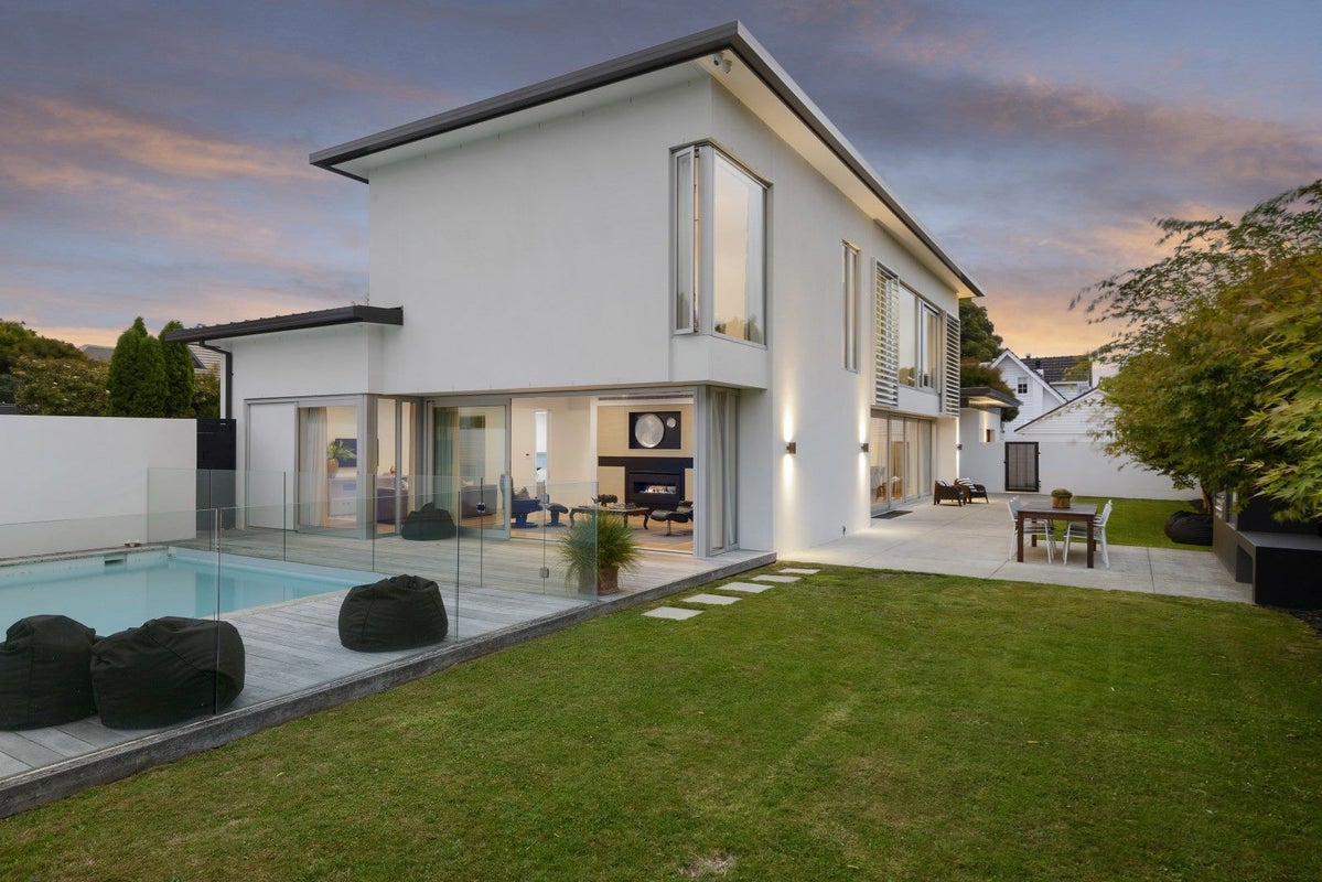 74B Clyde Road, Ilam, Christchurch - Carousel 2