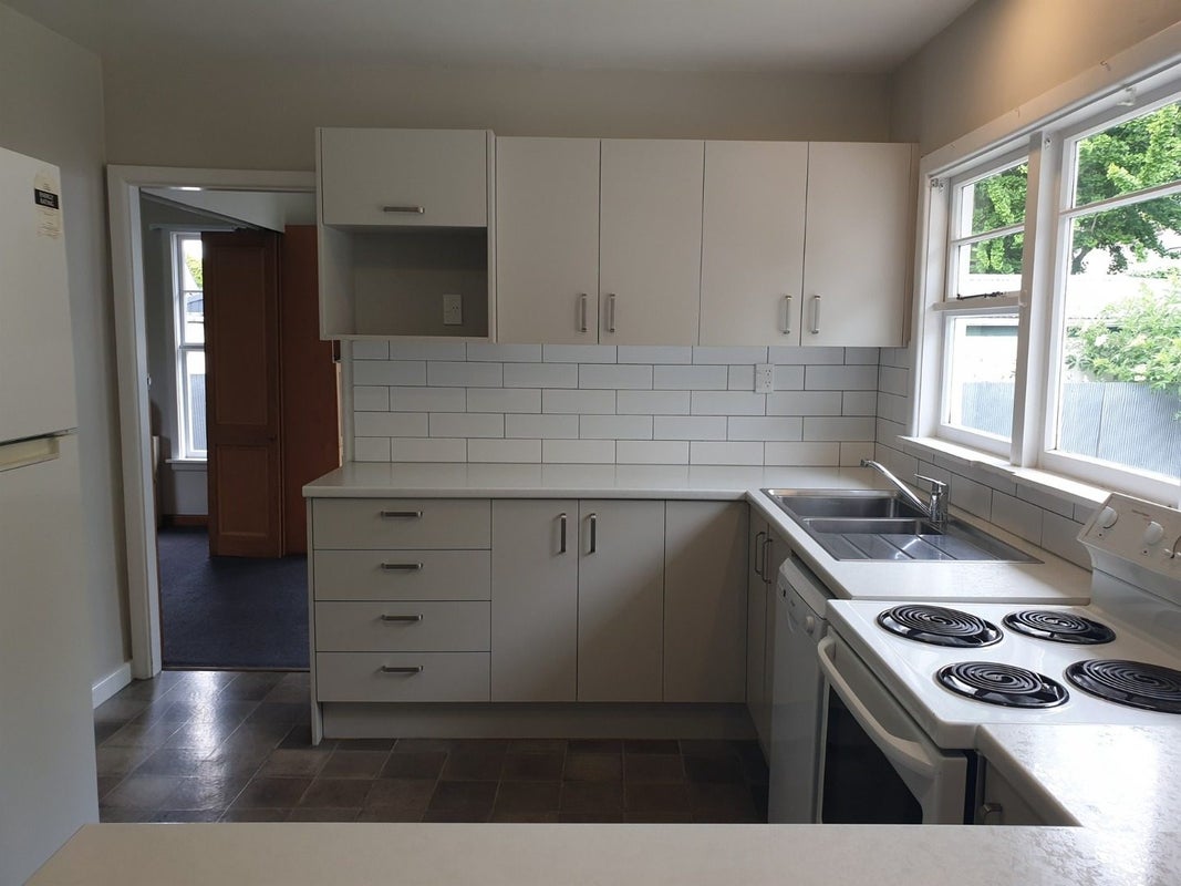 83 Middleton Road, Upper Riccarton, Christchurch - Carousel 2