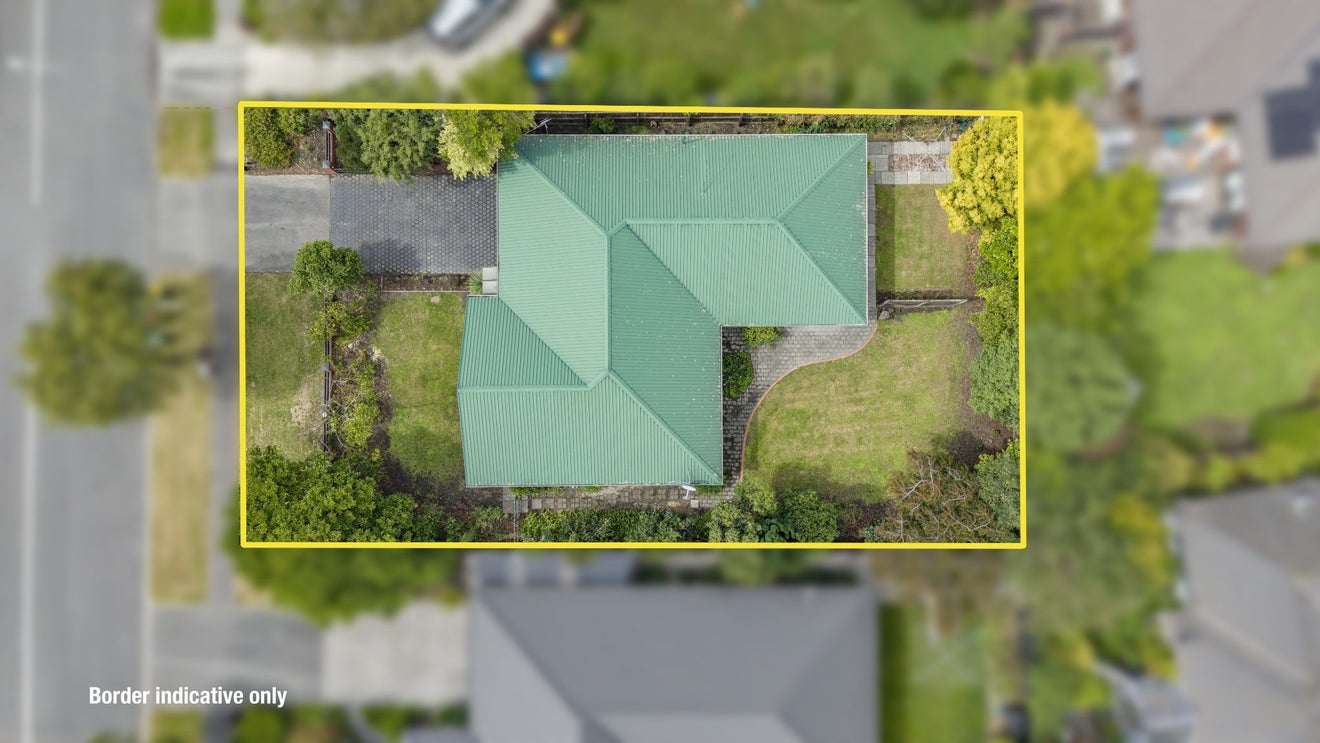 30 Lancewood Drive, Halswell, Christchurch - Carousel 22