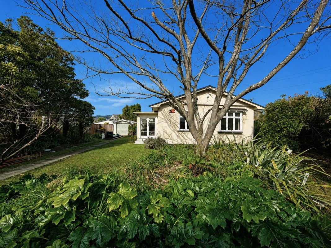 30 Conway Street, Somerfield, Christchurch - Carousel 25