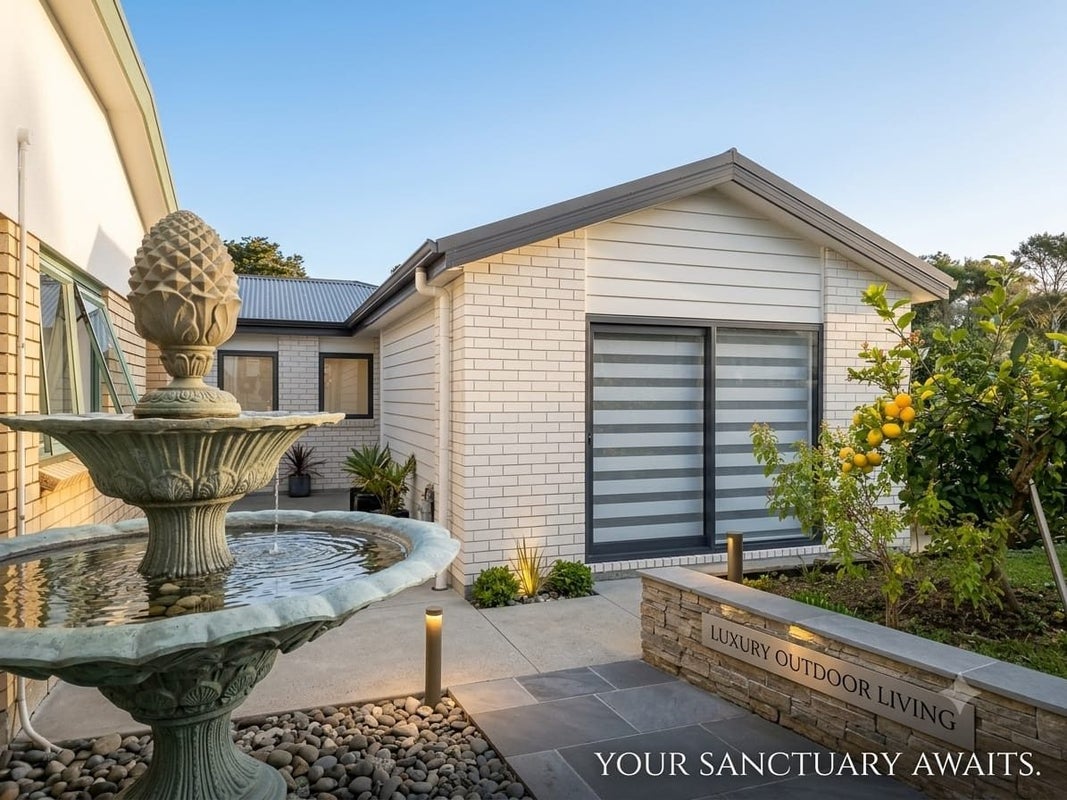 188 Hill Road, Manurewa, Auckland - Carousel 1