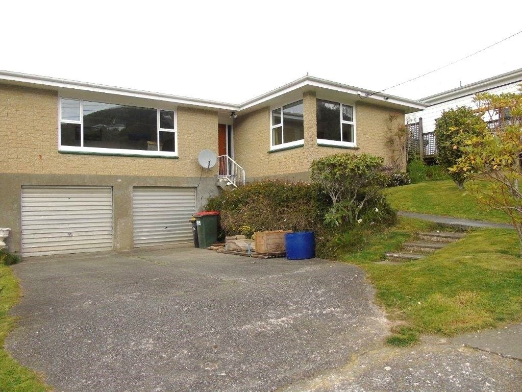 4 Khouri Avenue, Karori, Wellington - Carousel 18
