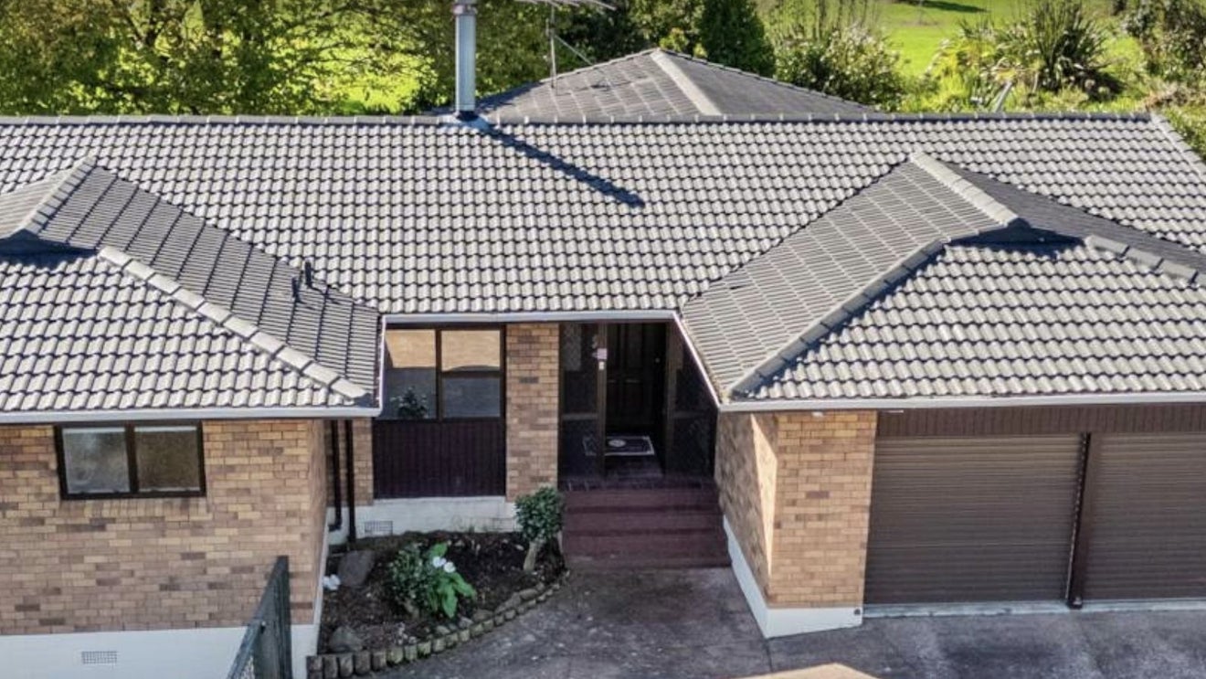 163 Carnoustie Drive, Wattle Downs, Auckland - Carousel 1