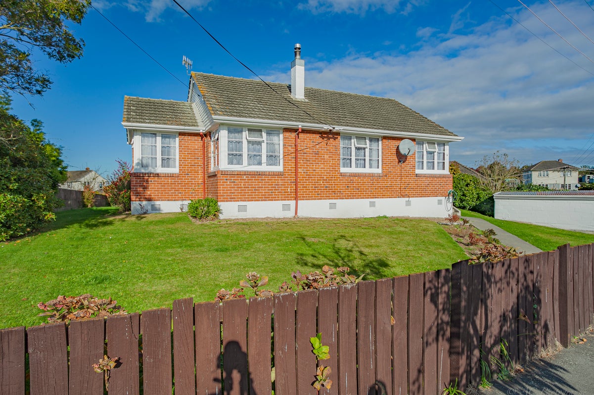 7 Forth Street, Marchwiel, Timaru - Carousel 1