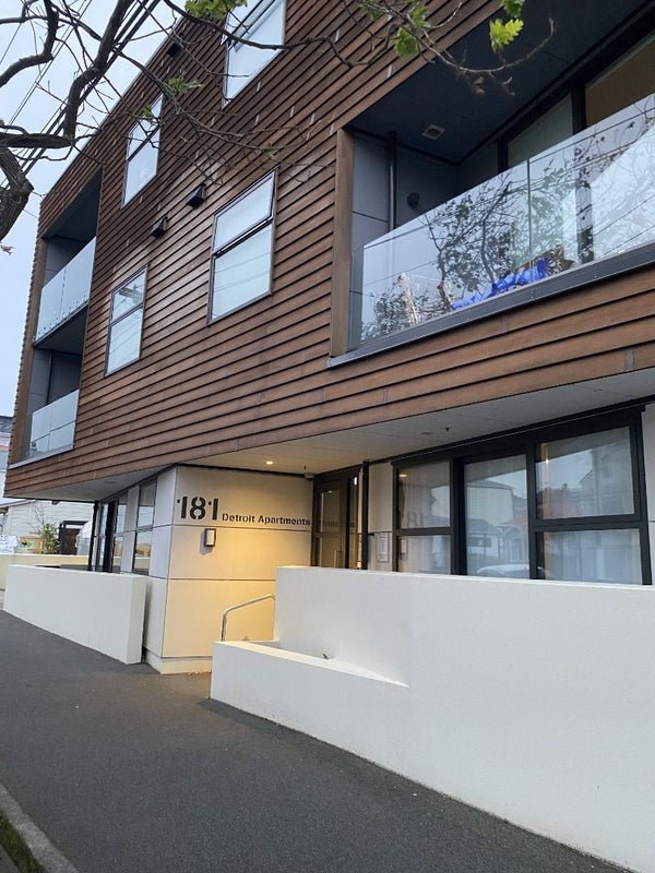 203/181 Tasman Street, Mount Cook, Wellington - Carousel 2