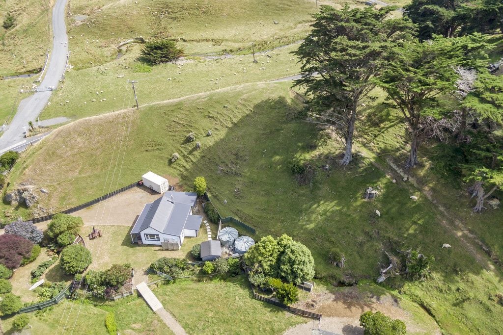 18 Boom Rock Road, Ohariu, Wellington - Carousel 16