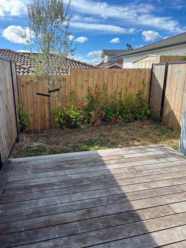 11 Raupeti Lane, Henderson, Auckland - Carousel 8