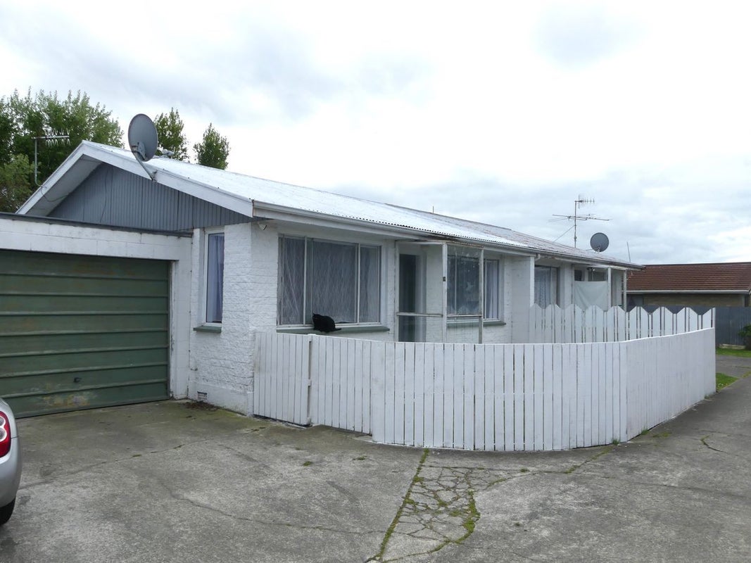 3/90 Balmoral Drive, Appleby, Invercargill - Carousel 1