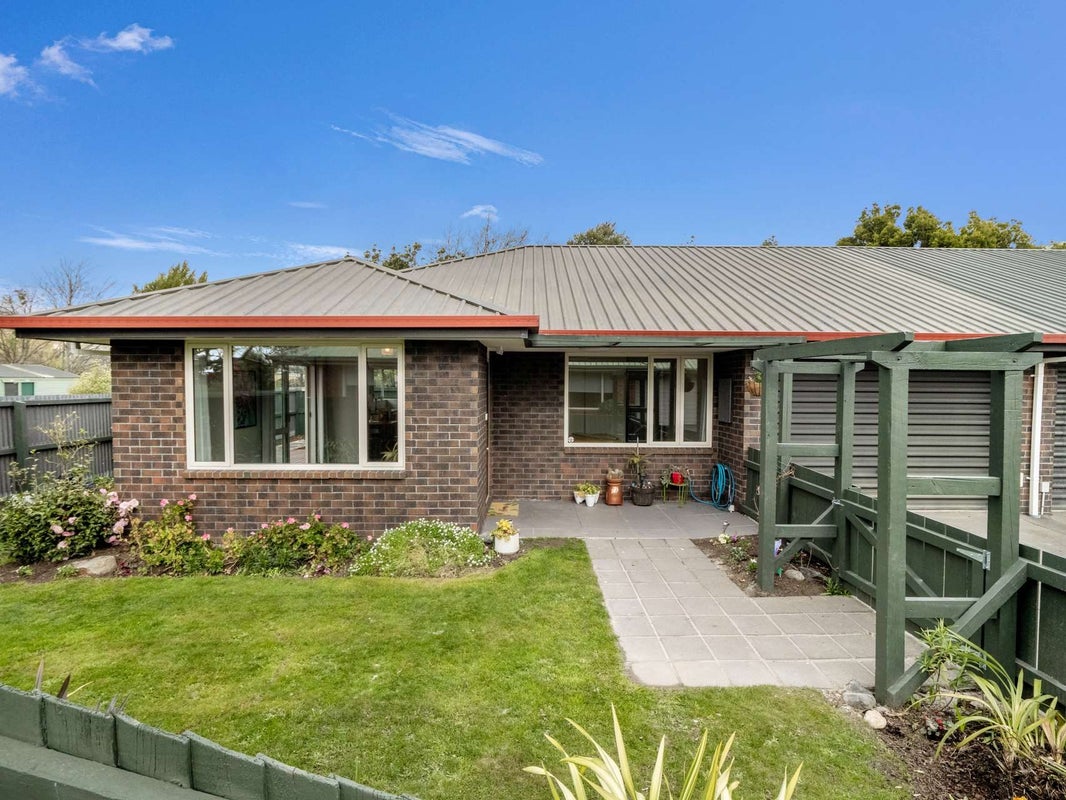 5/25 Rutherford Street, Woolston, Christchurch - Carousel 2