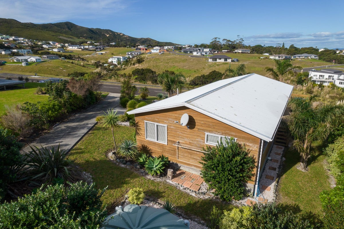 23 Akeake Crescent, Karikari Peninsula, Kaitaia - Carousel 33