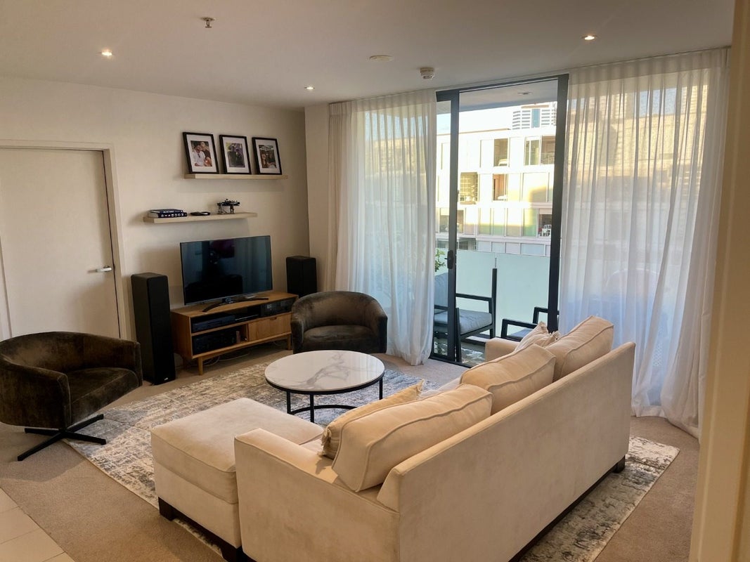 407/77 Halsey Street, Auckland Central, Auckland - Carousel 2