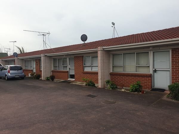 0 Wellington Street, Enfield, Oamaru - Carousel 1
