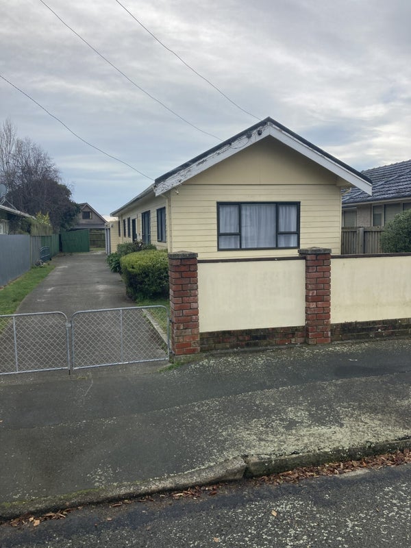 37 Colenso Street, Sumner, Christchurch - Carousel 1